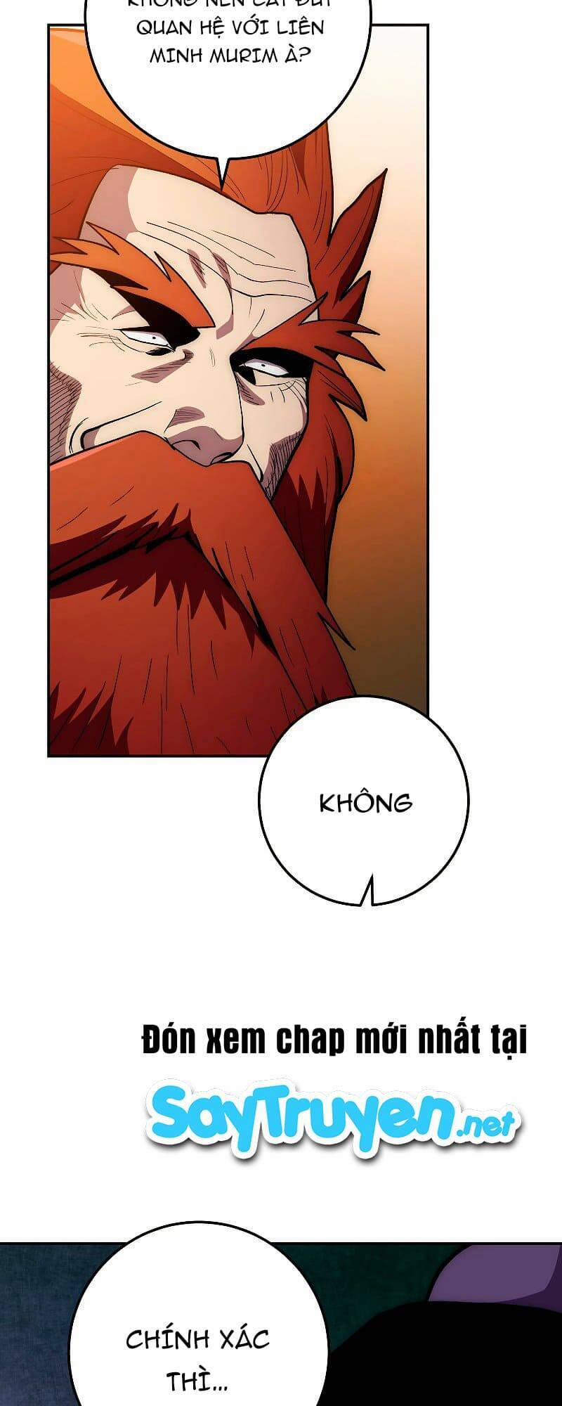 Huyền Thoại Diệt Thế Độc Long 76 trang 42