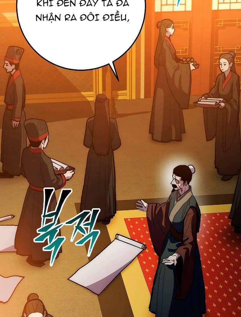 Huyền Thoại Diệt Thế Độc Long 76 trang 47