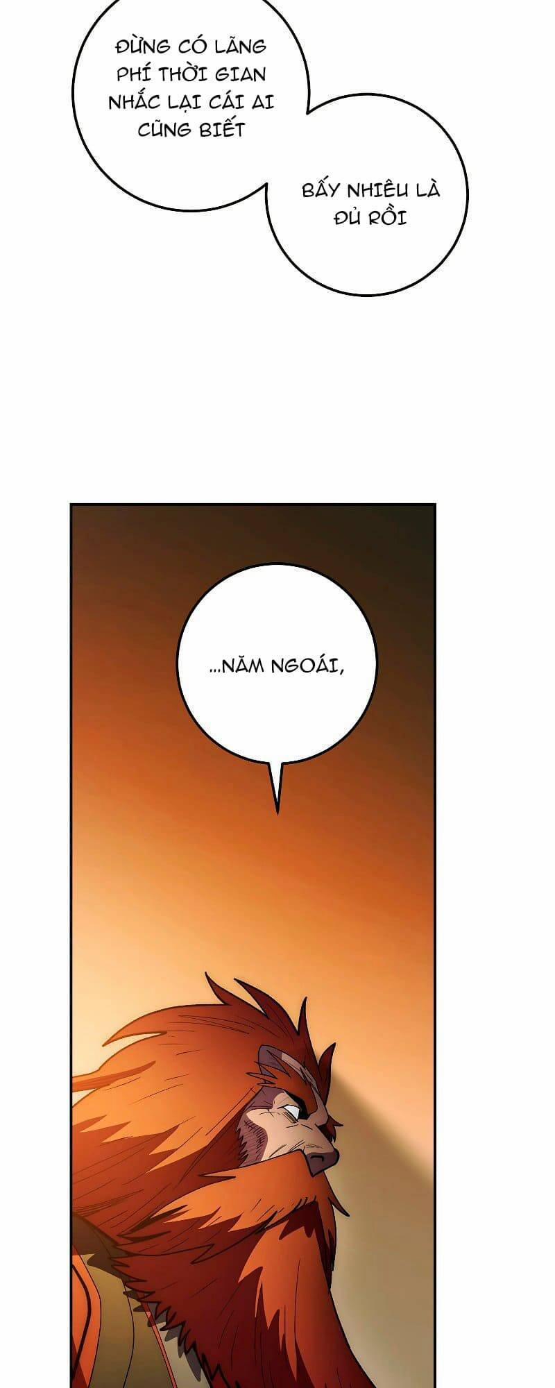 Huyền Thoại Diệt Thế Độc Long 76 trang 50