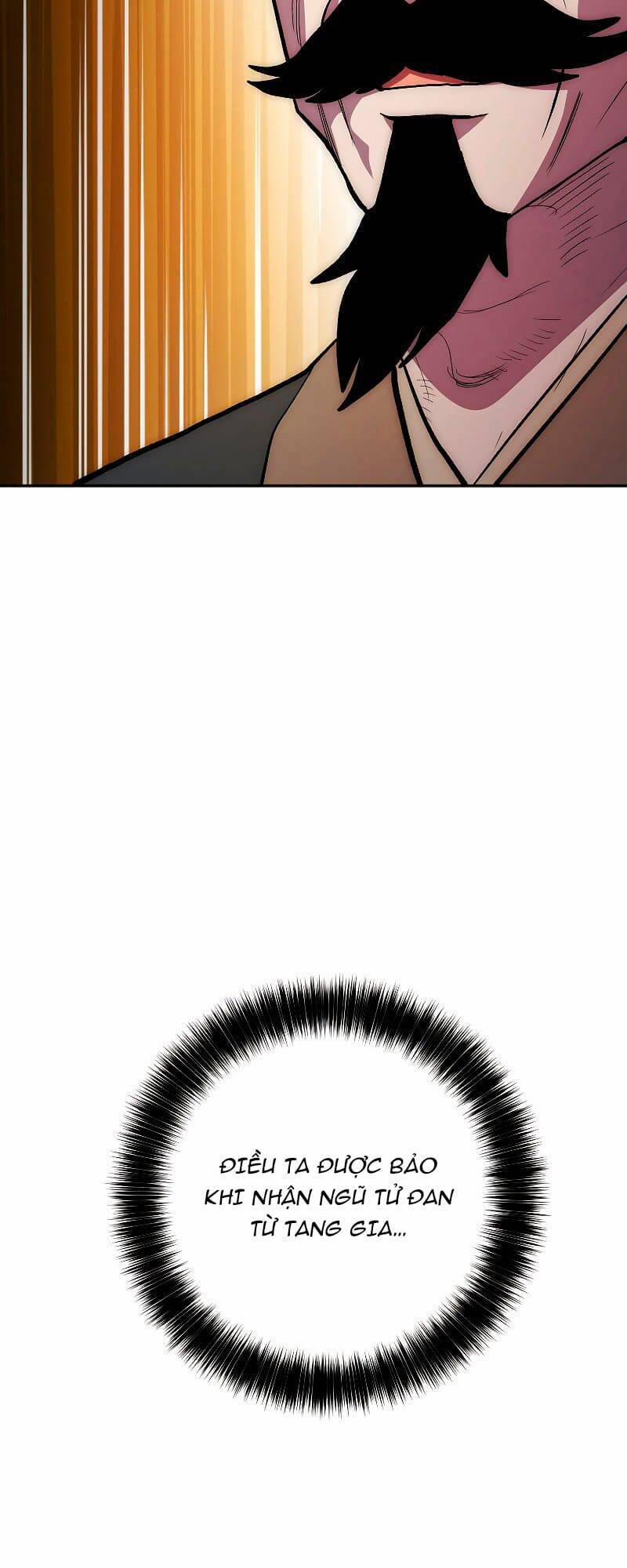 Huyền Thoại Diệt Thế Độc Long 76 trang 56