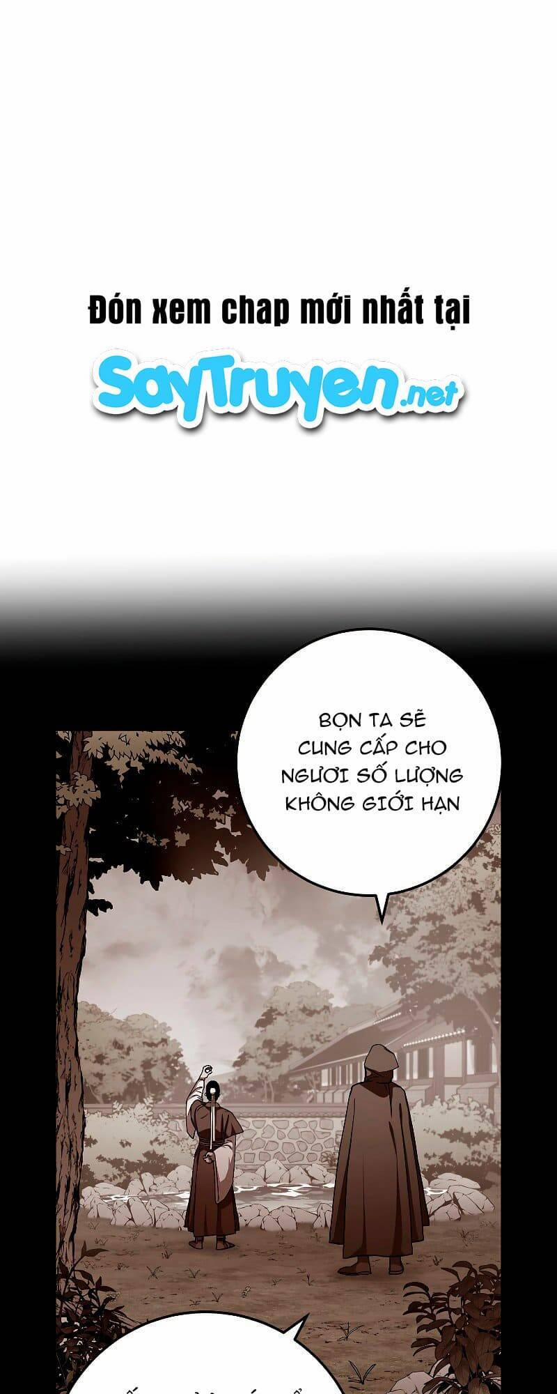 Huyền Thoại Diệt Thế Độc Long 76 trang 57