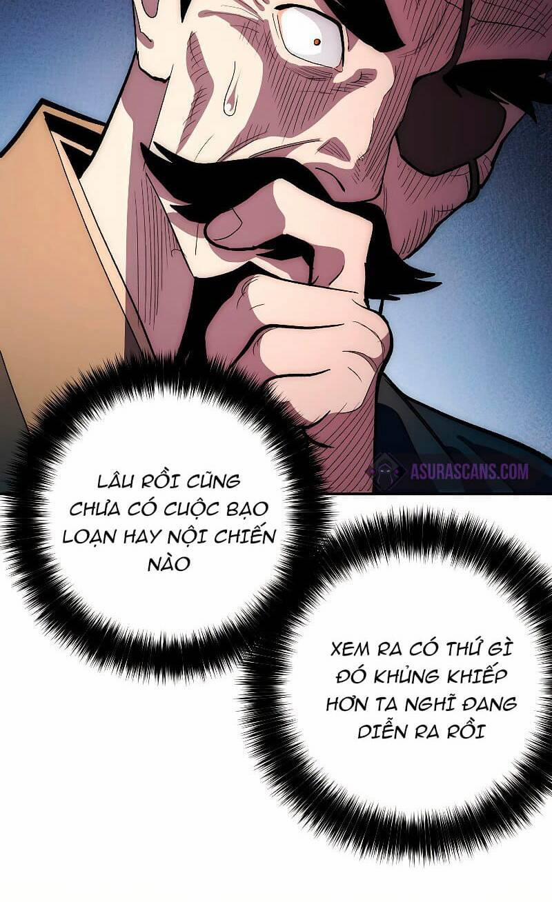 Huyền Thoại Diệt Thế Độc Long 76 trang 59