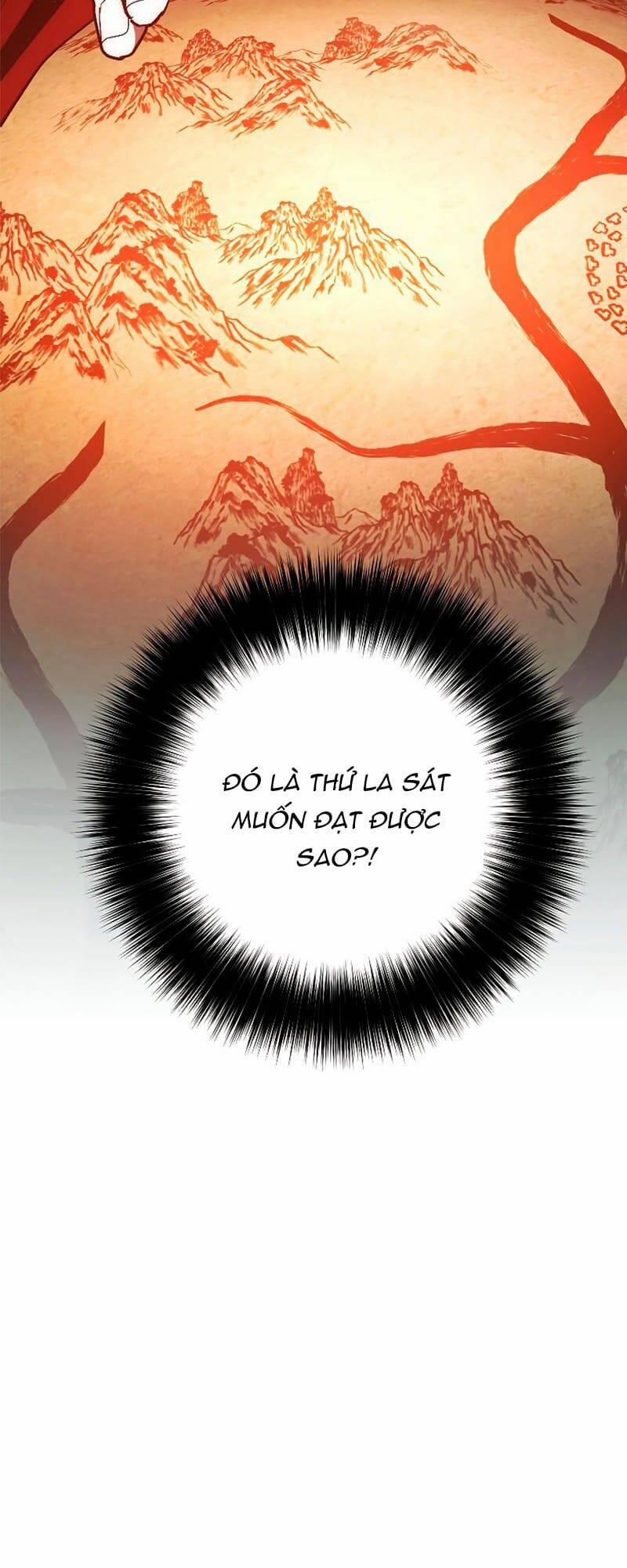 Huyền Thoại Diệt Thế Độc Long 76 trang 61