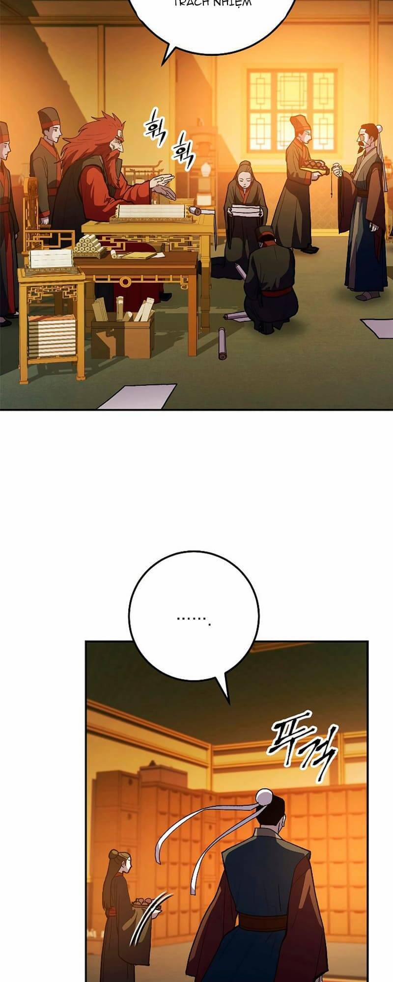 Huyền Thoại Diệt Thế Độc Long 76 trang 66