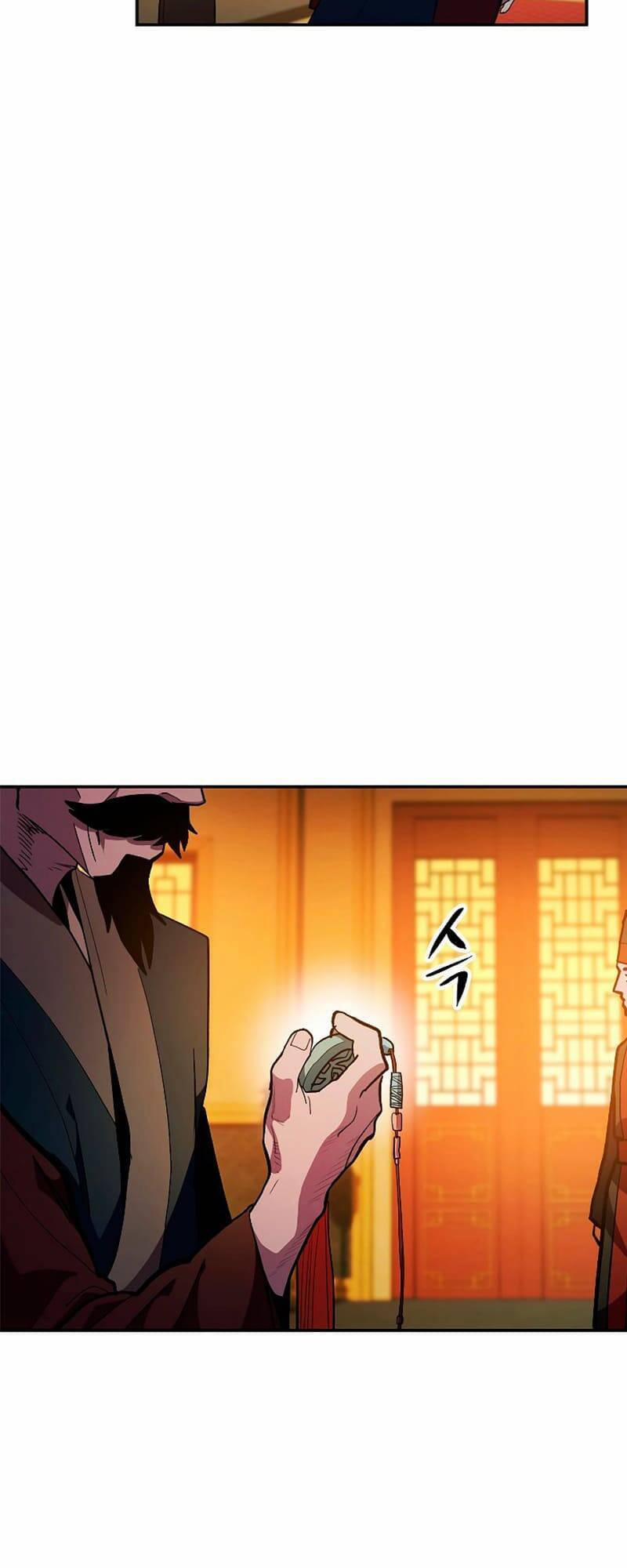 Huyền Thoại Diệt Thế Độc Long 76 trang 67