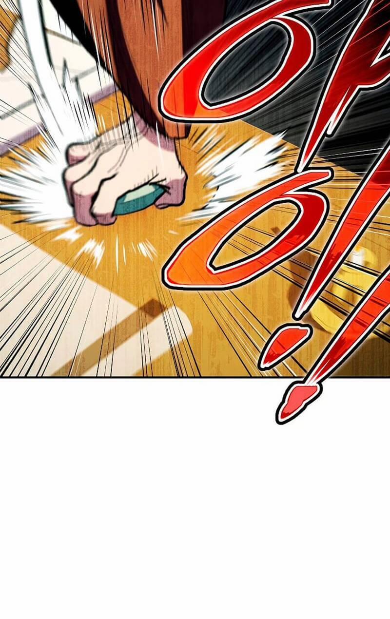 Huyền Thoại Diệt Thế Độc Long 76 trang 71