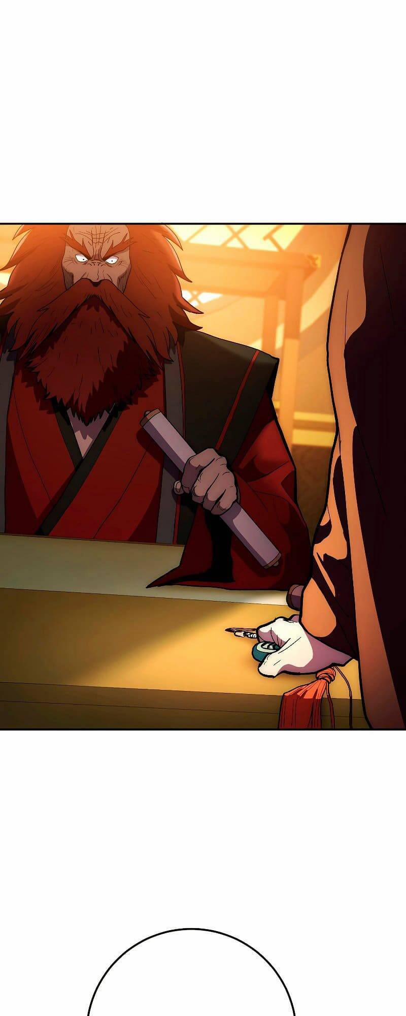 Huyền Thoại Diệt Thế Độc Long 76 trang 72