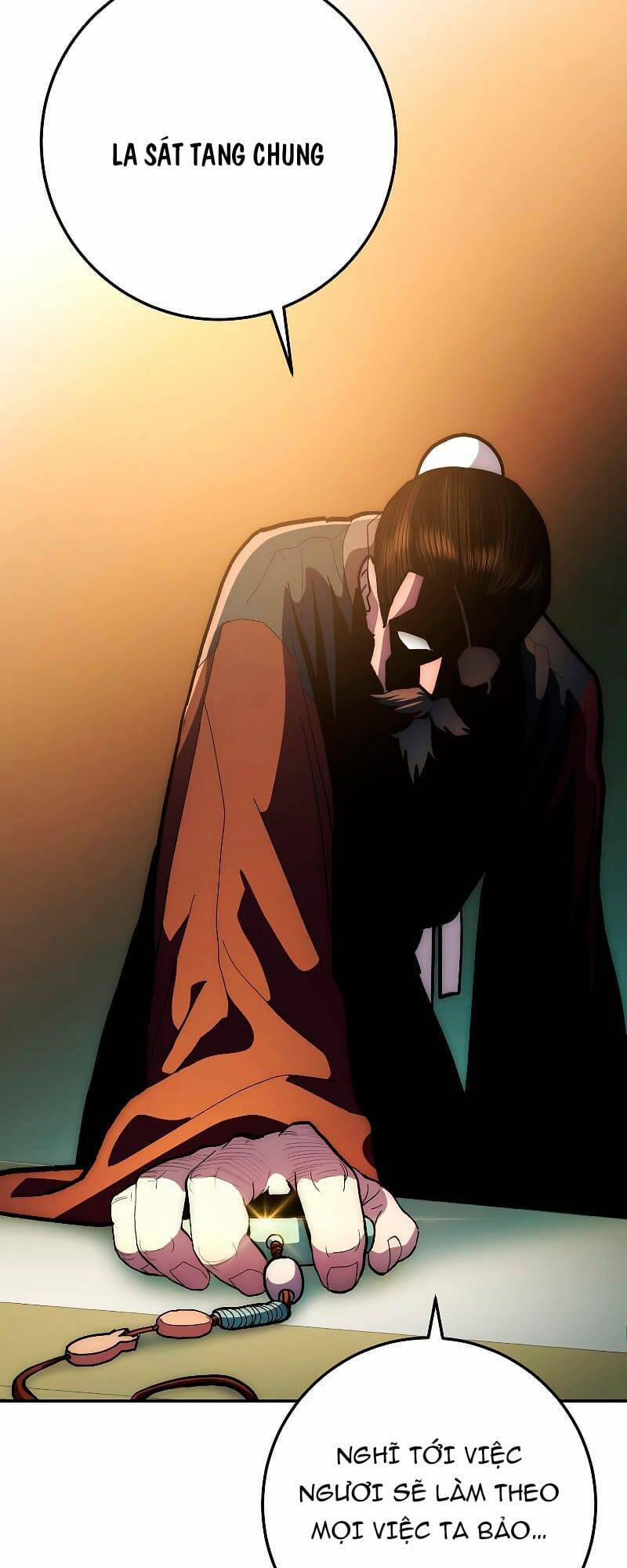 Huyền Thoại Diệt Thế Độc Long 76 trang 74