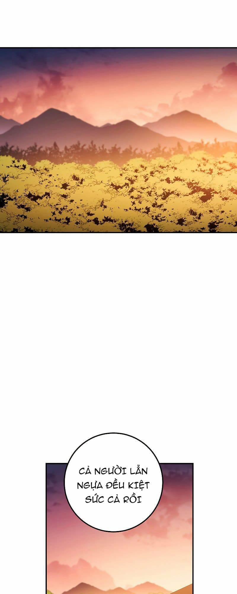 Huyền Thoại Diệt Thế Độc Long 77 trang 14