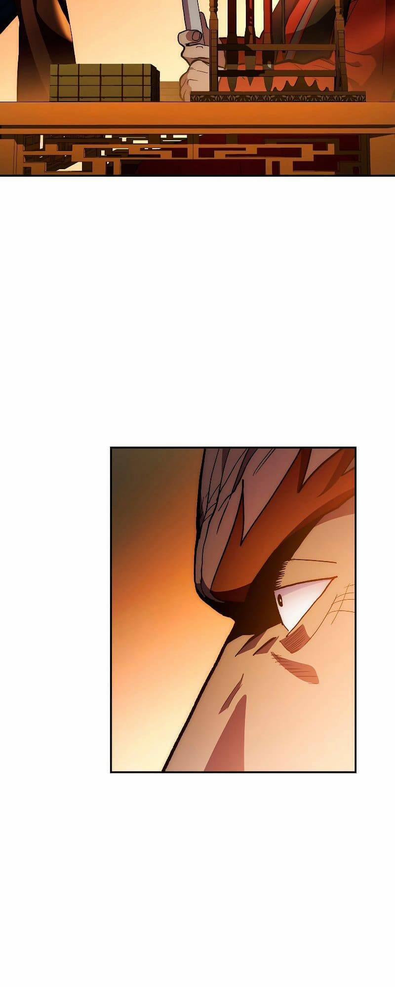 Huyền Thoại Diệt Thế Độc Long 77 trang 2