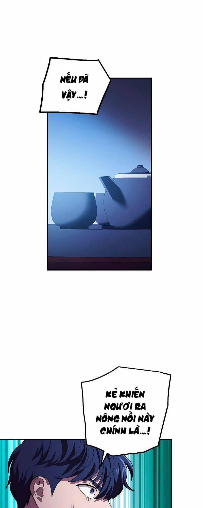 Huyền Thoại Diệt Thế Độc Long 77 trang 29