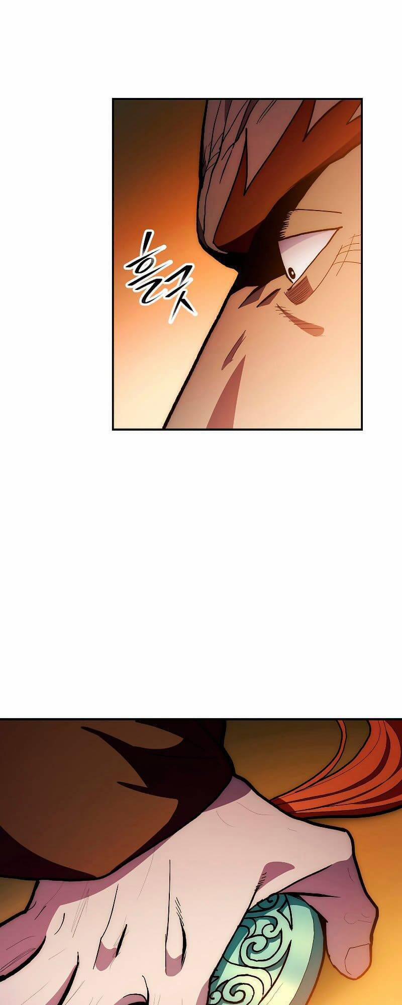 Huyền Thoại Diệt Thế Độc Long 77 trang 3