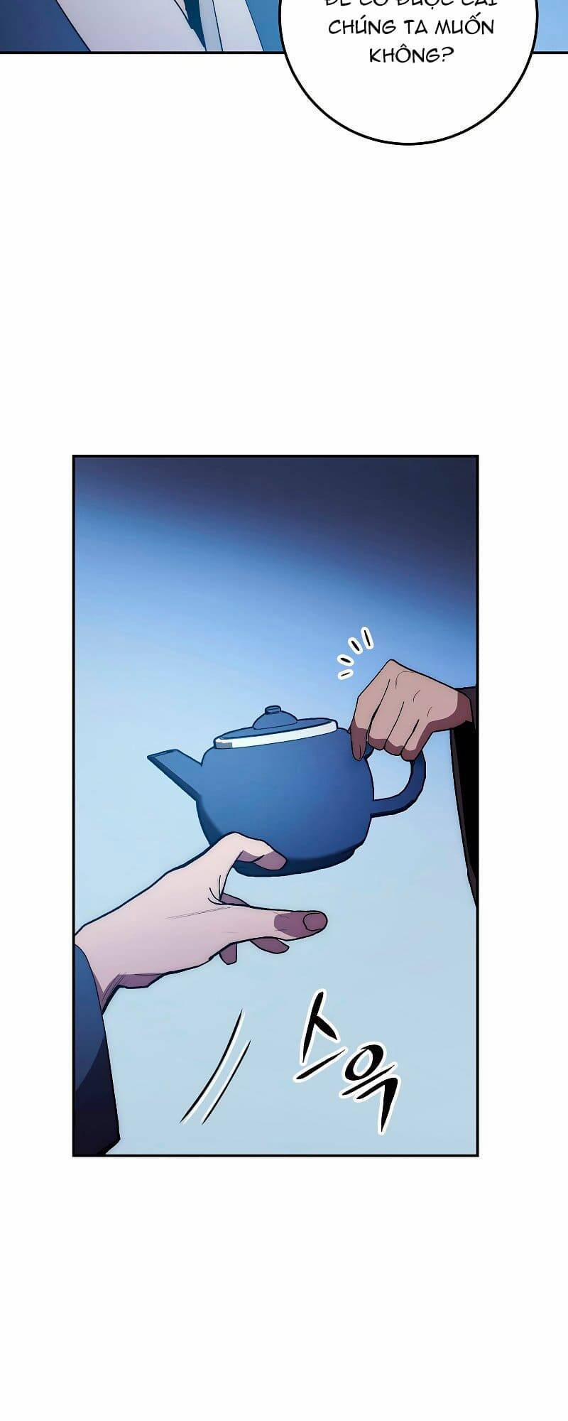 Huyền Thoại Diệt Thế Độc Long 77 trang 34