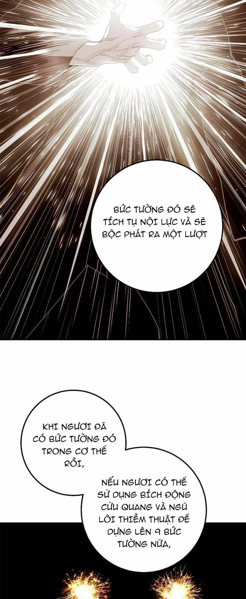 Huyền Thoại Diệt Thế Độc Long 77 trang 47