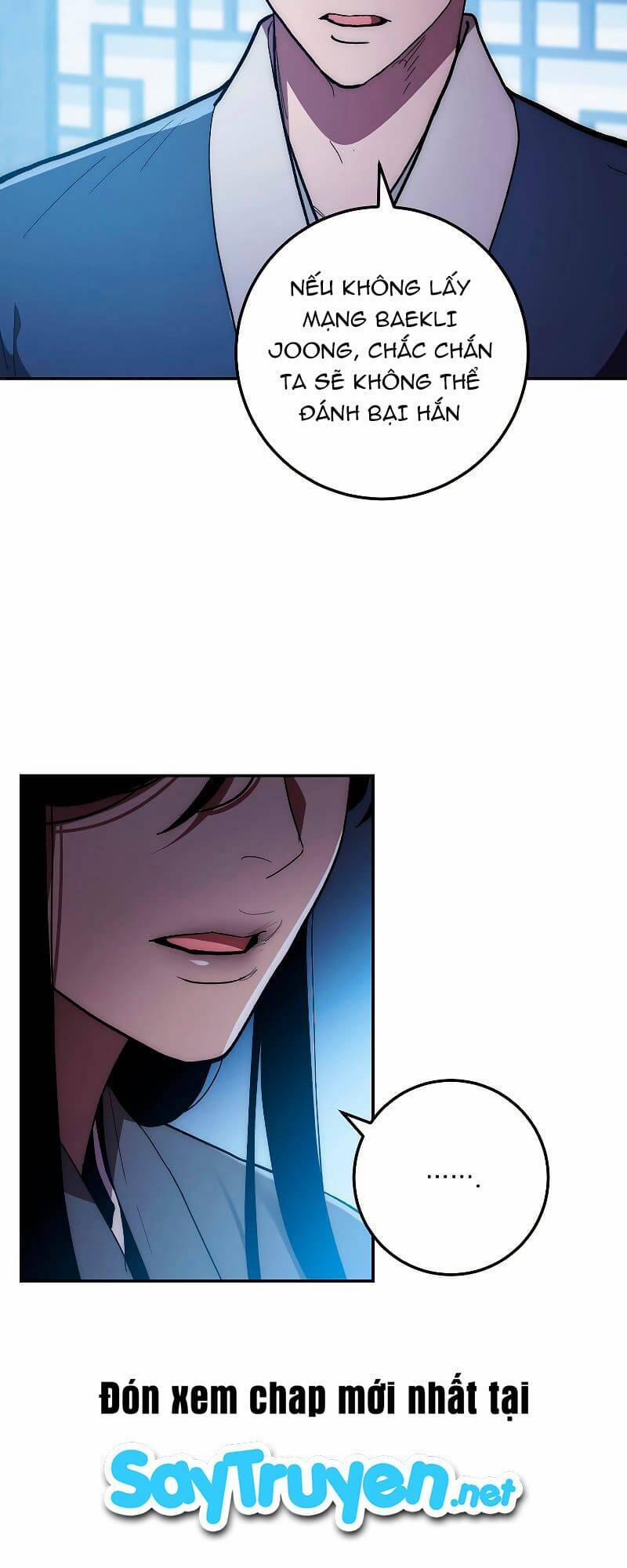 Huyền Thoại Diệt Thế Độc Long 77 trang 52