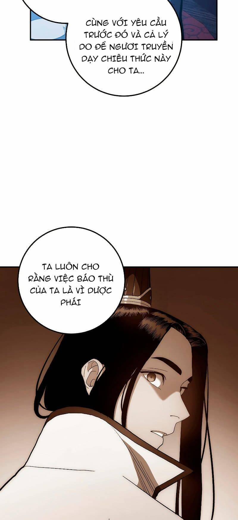 Huyền Thoại Diệt Thế Độc Long 77 trang 55