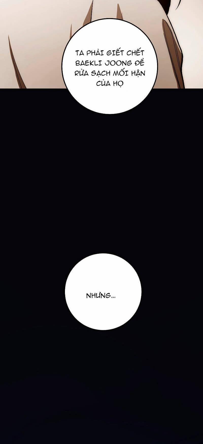 Huyền Thoại Diệt Thế Độc Long 77 trang 56