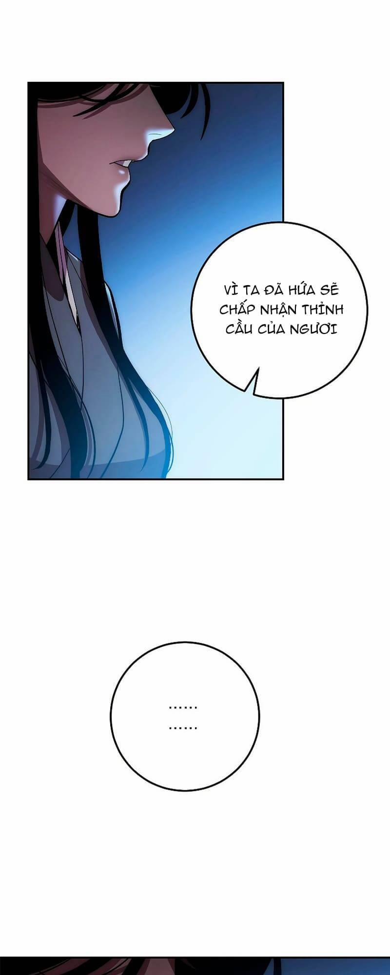 Huyền Thoại Diệt Thế Độc Long 77 trang 58