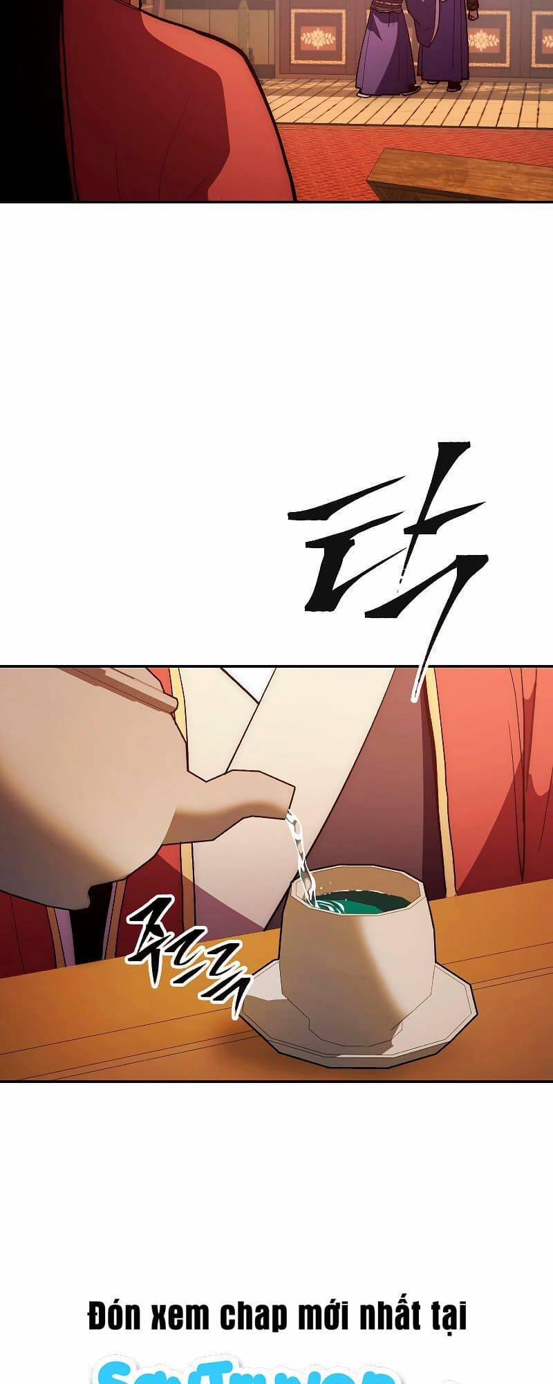 Huyền Thoại Diệt Thế Độc Long 77 trang 69