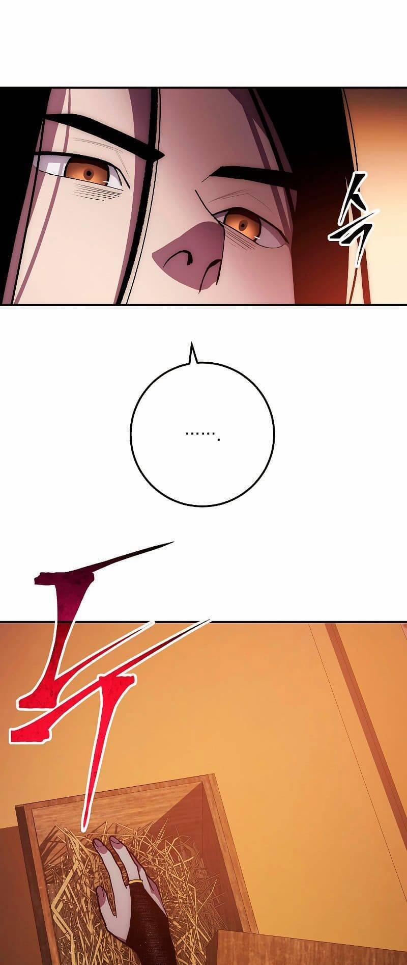 Huyền Thoại Diệt Thế Độc Long 77 trang 71