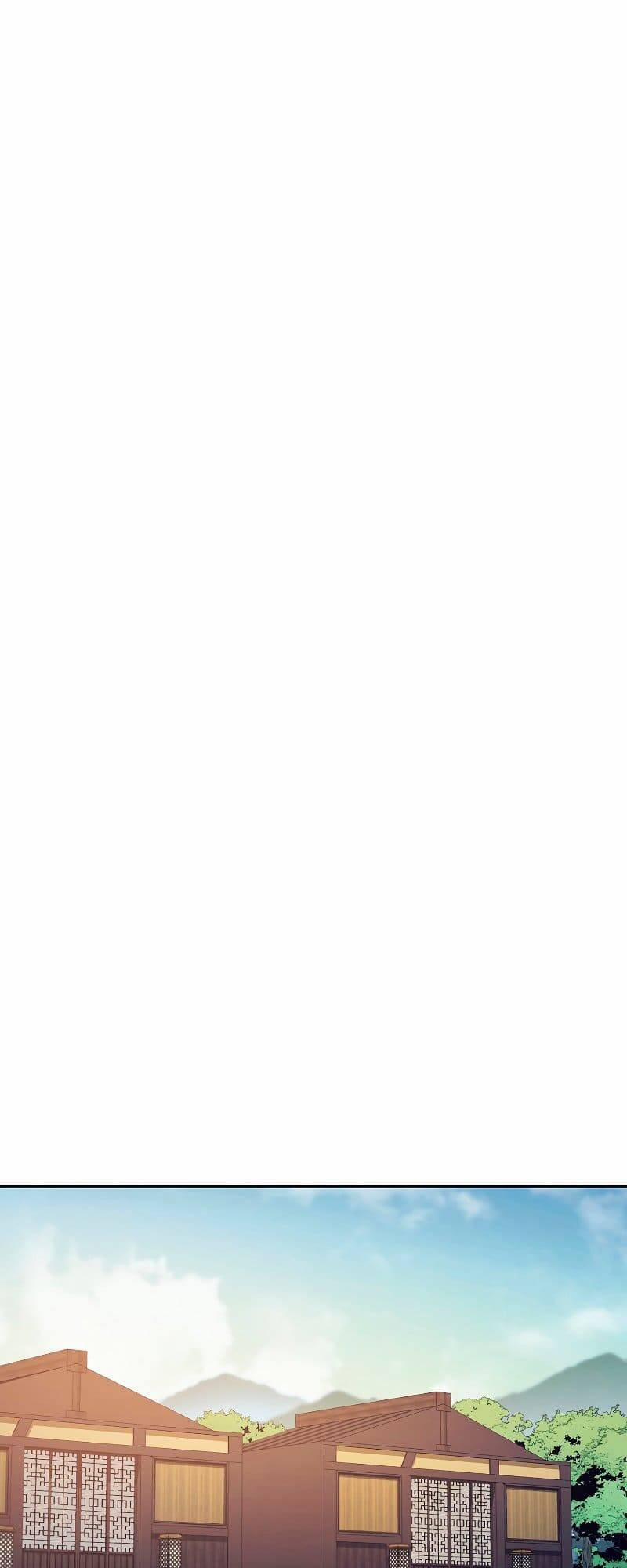 Huyền Thoại Diệt Thế Độc Long 77 trang 74