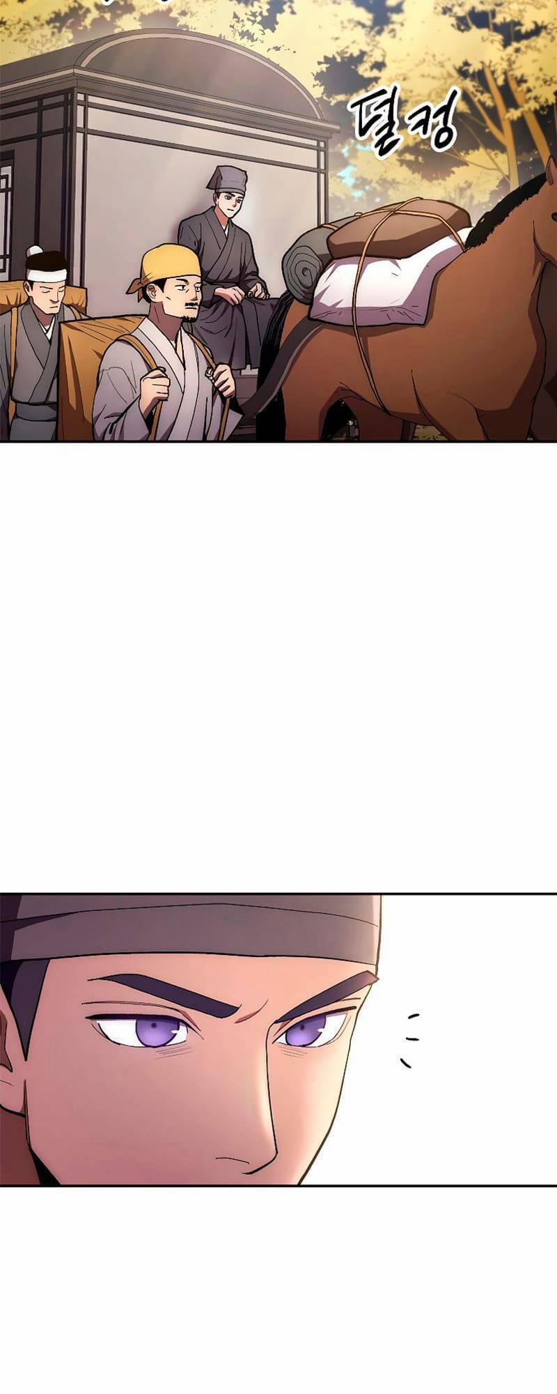 Huyền Thoại Diệt Thế Độc Long 78 trang 18