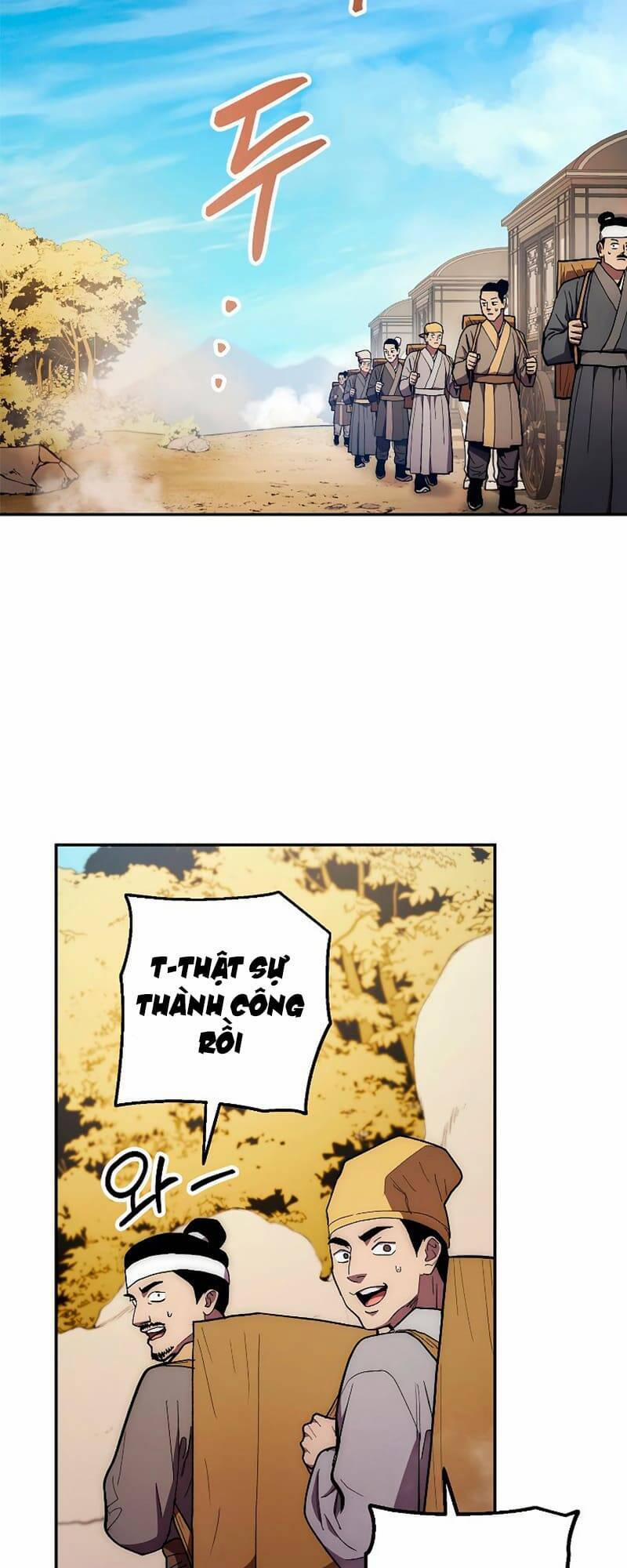 Huyền Thoại Diệt Thế Độc Long 78 trang 25