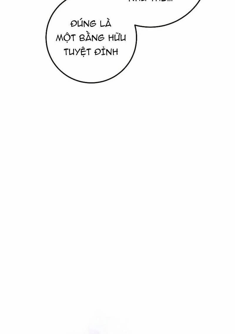 Huyền Thoại Diệt Thế Độc Long 78 trang 28