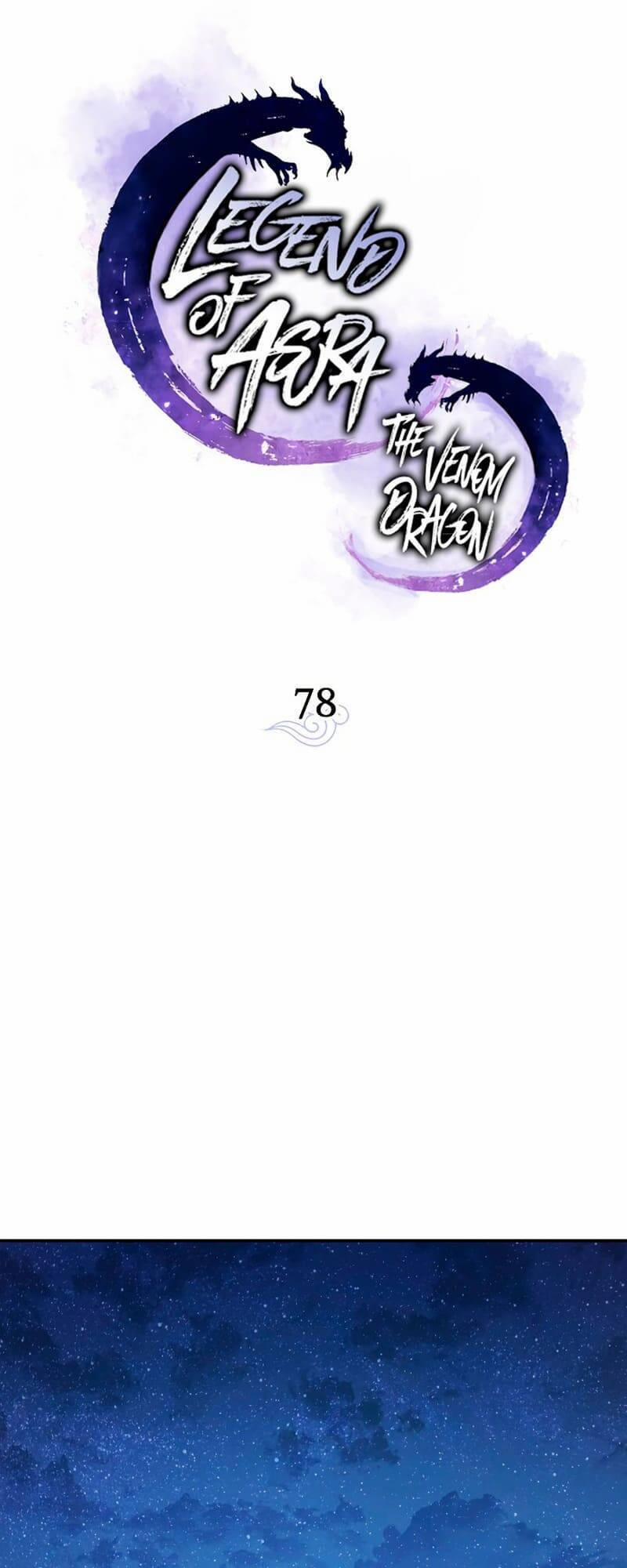 Huyền Thoại Diệt Thế Độc Long 78 trang 29