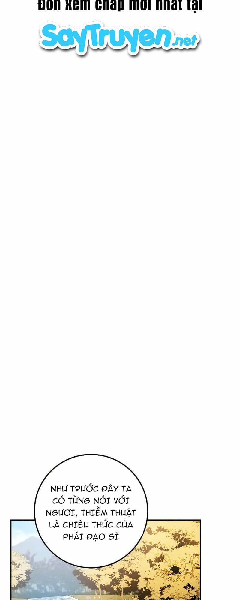 Huyền Thoại Diệt Thế Độc Long 78 trang 38