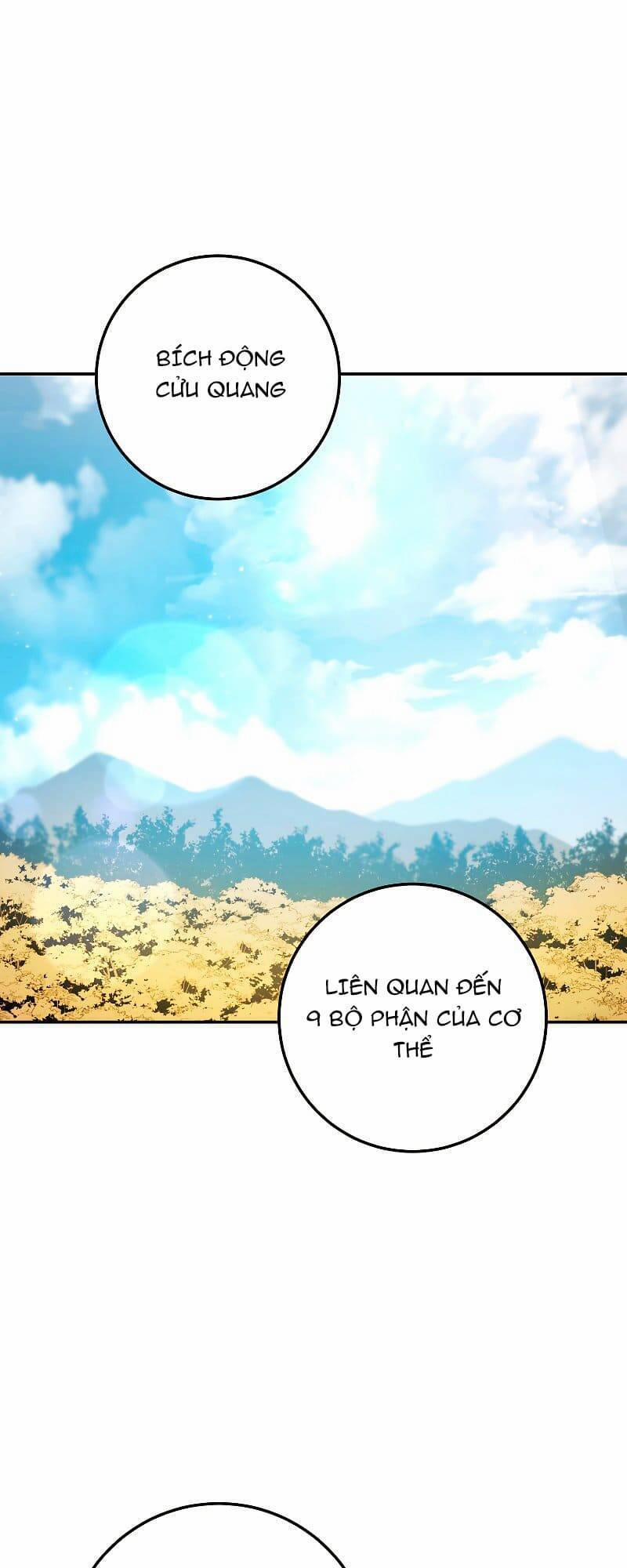 Huyền Thoại Diệt Thế Độc Long 78 trang 44