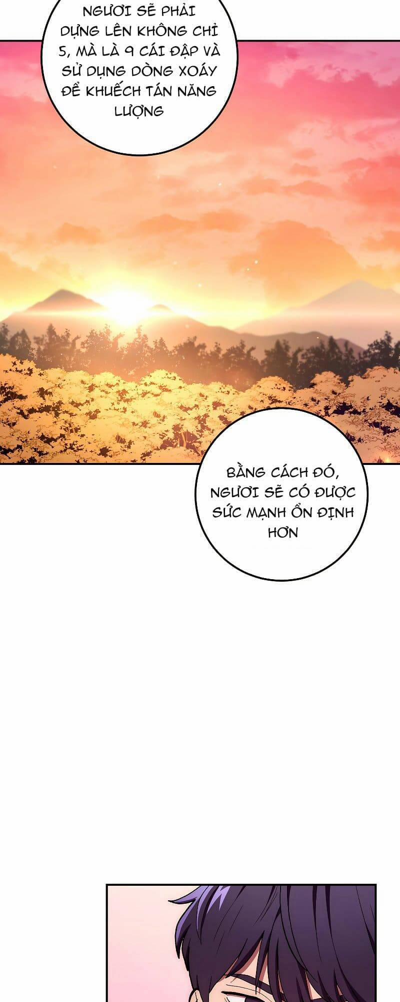 Huyền Thoại Diệt Thế Độc Long 78 trang 45