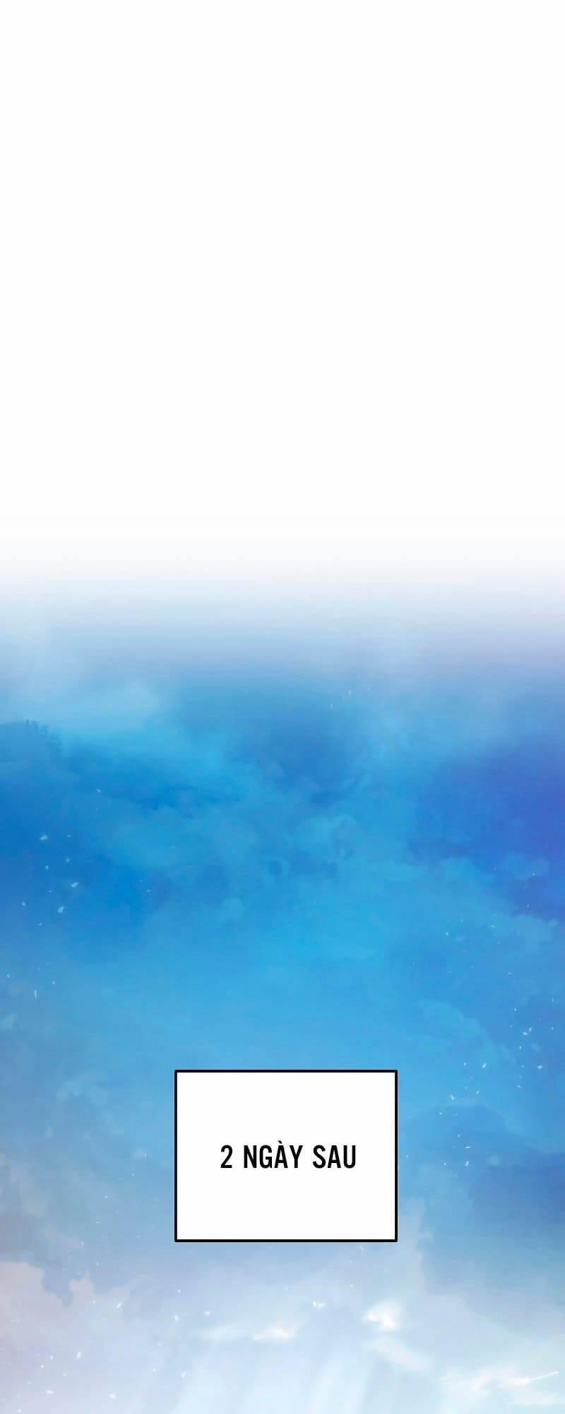 Huyền Thoại Diệt Thế Độc Long 78 trang 49