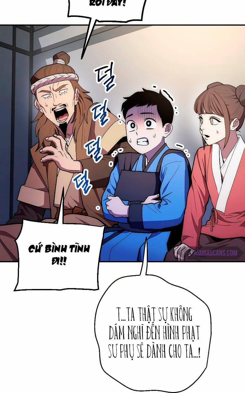 Huyền Thoại Diệt Thế Độc Long 78 trang 56