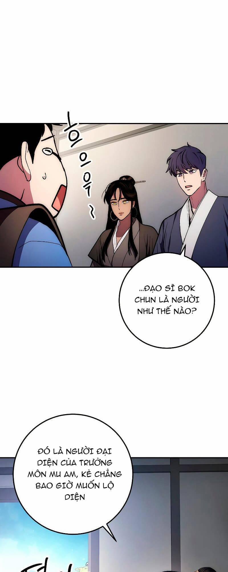 Huyền Thoại Diệt Thế Độc Long 78 trang 57