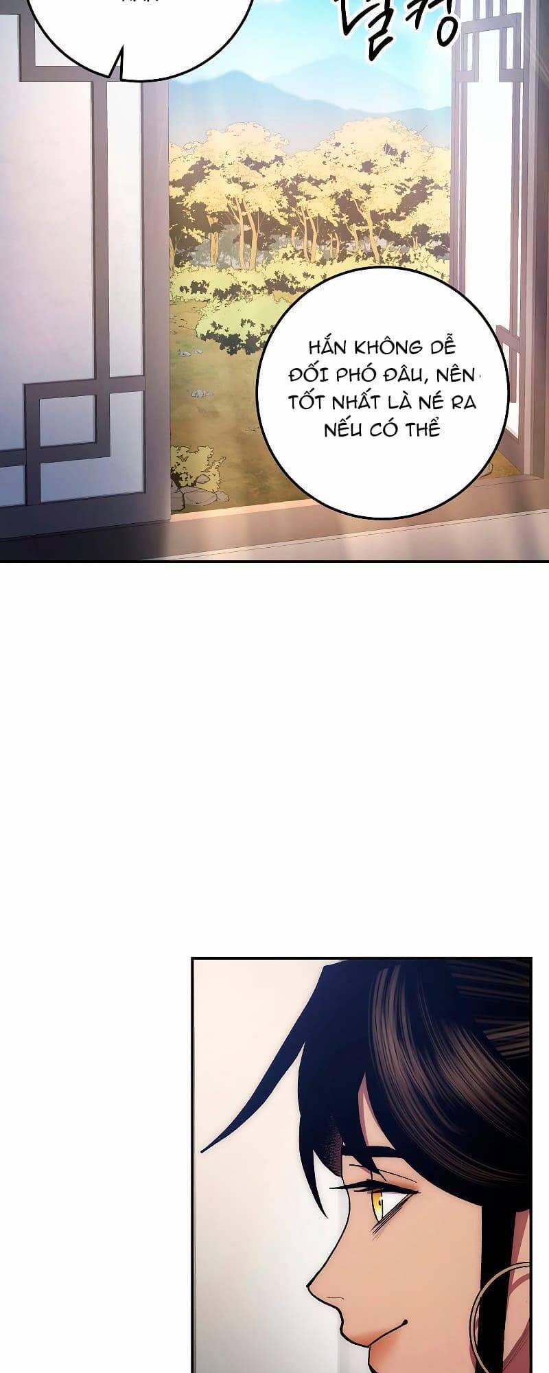 Huyền Thoại Diệt Thế Độc Long 78 trang 59