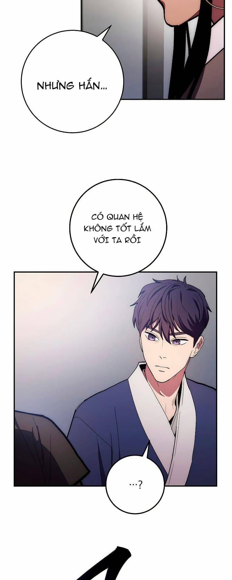 Huyền Thoại Diệt Thế Độc Long 78 trang 60