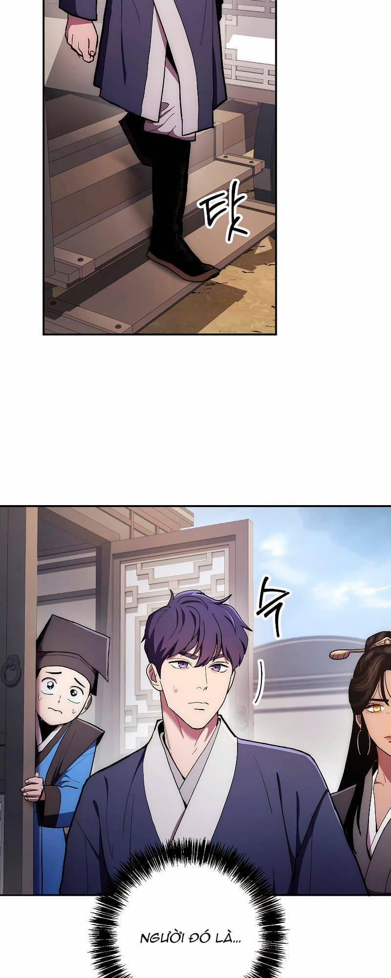 Huyền Thoại Diệt Thế Độc Long 78 trang 66