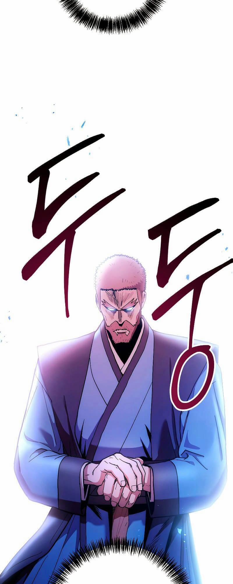 Huyền Thoại Diệt Thế Độc Long 78 trang 67