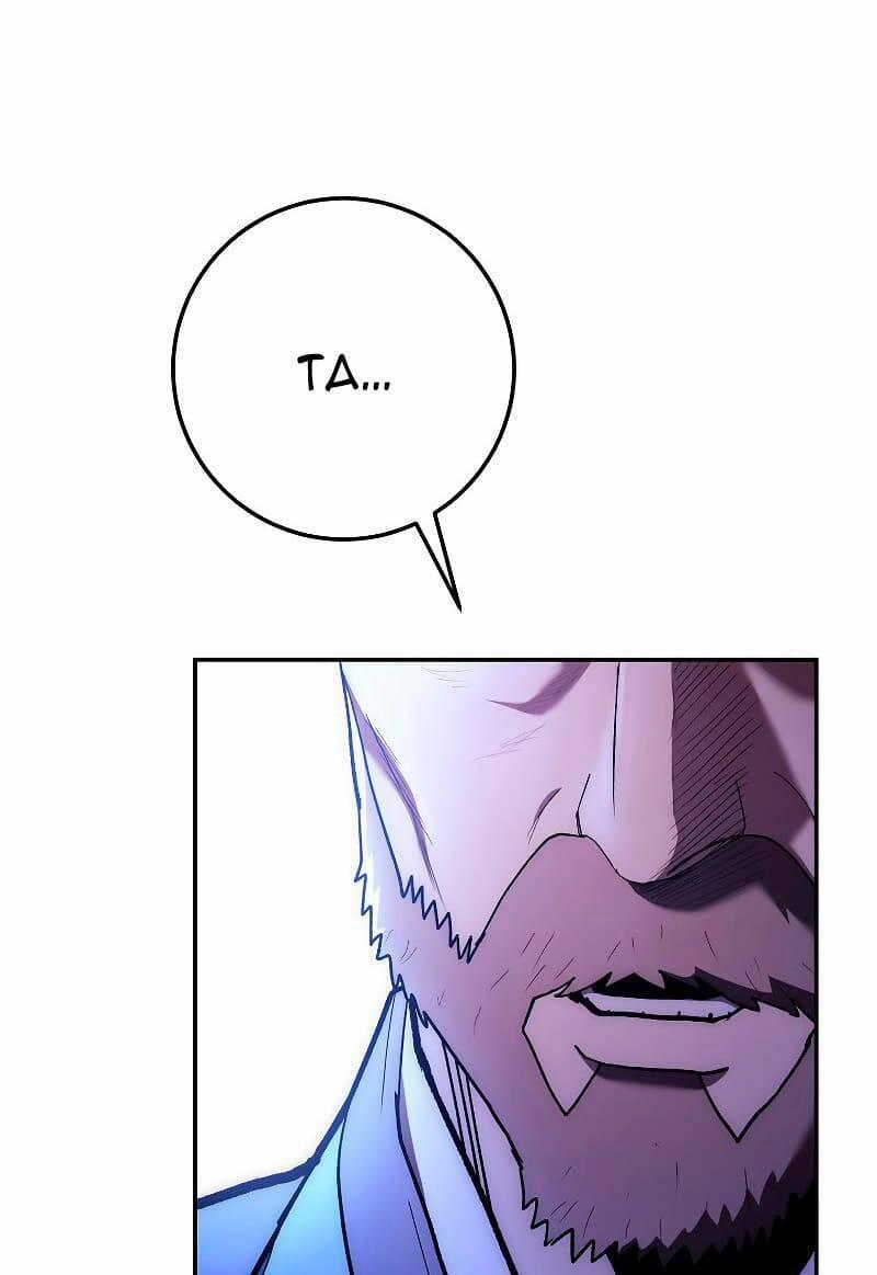 Huyền Thoại Diệt Thế Độc Long 78 trang 69