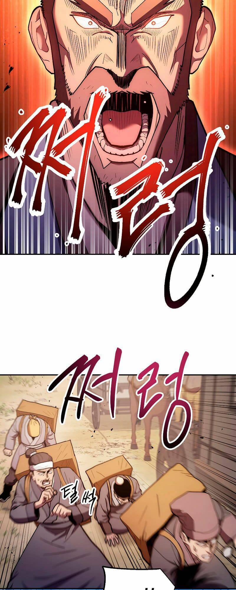 Huyền Thoại Diệt Thế Độc Long 78 trang 74