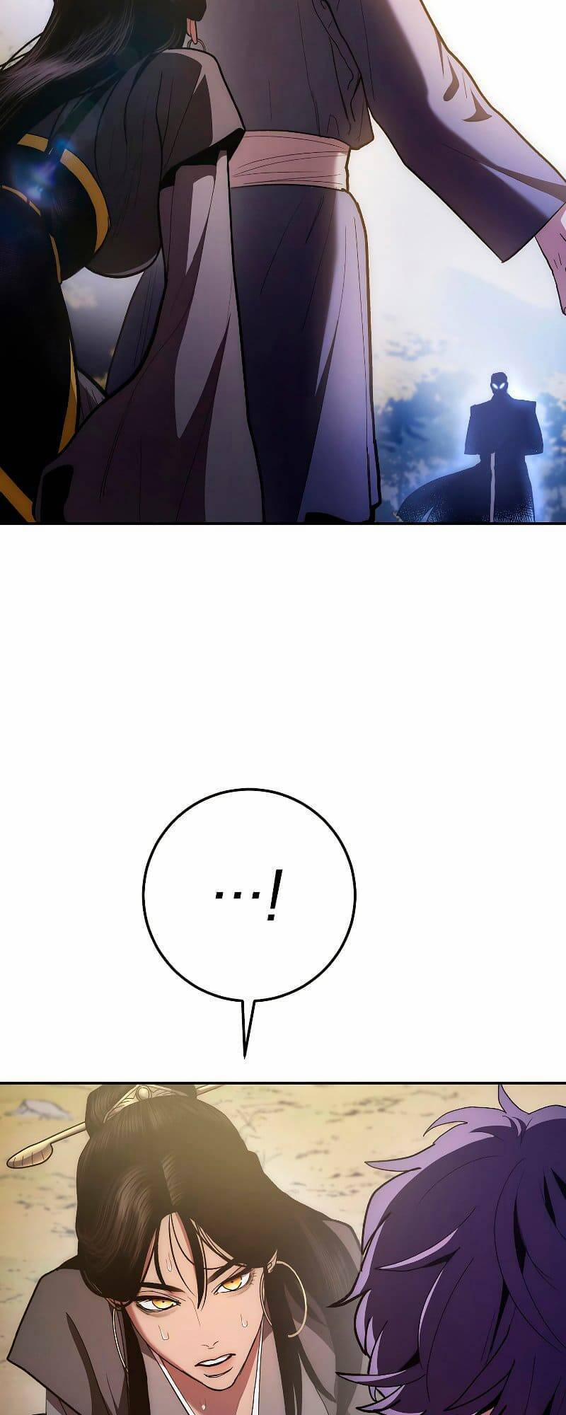 Huyền Thoại Diệt Thế Độc Long 78 trang 77