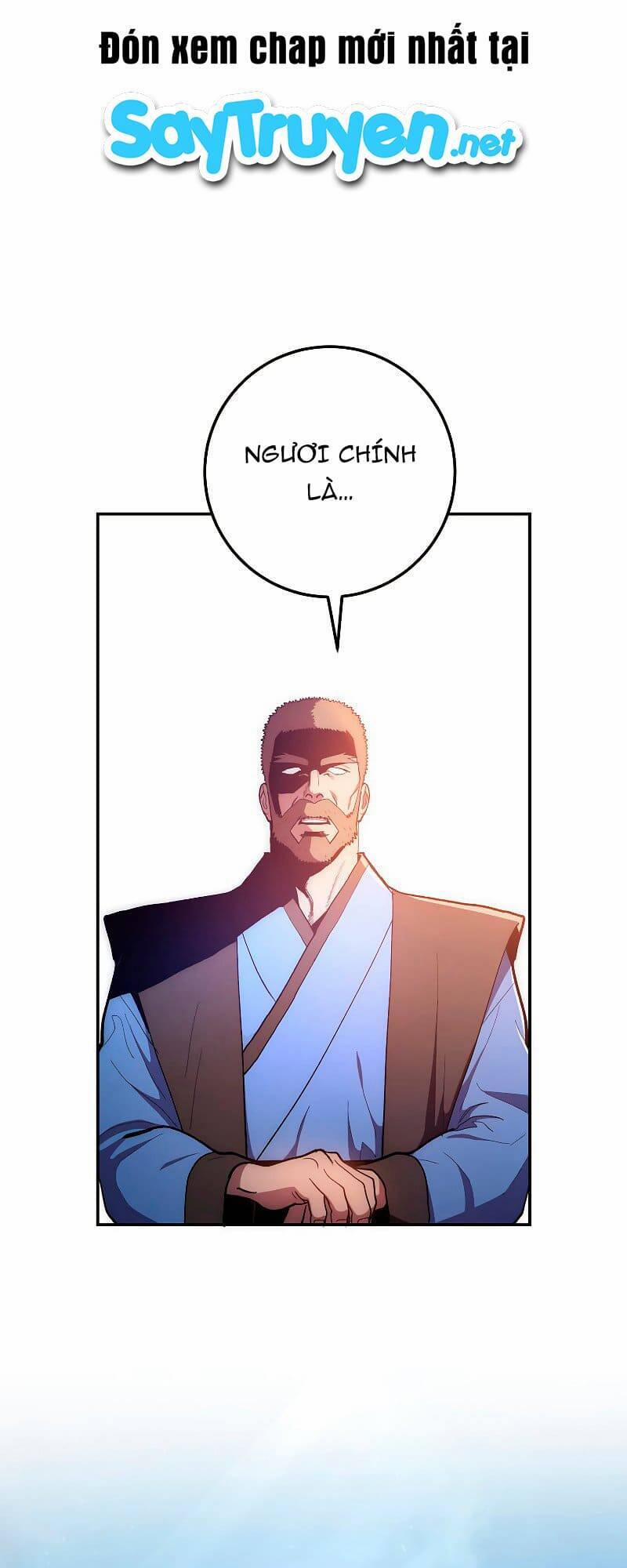 Huyền Thoại Diệt Thế Độc Long 78 trang 79