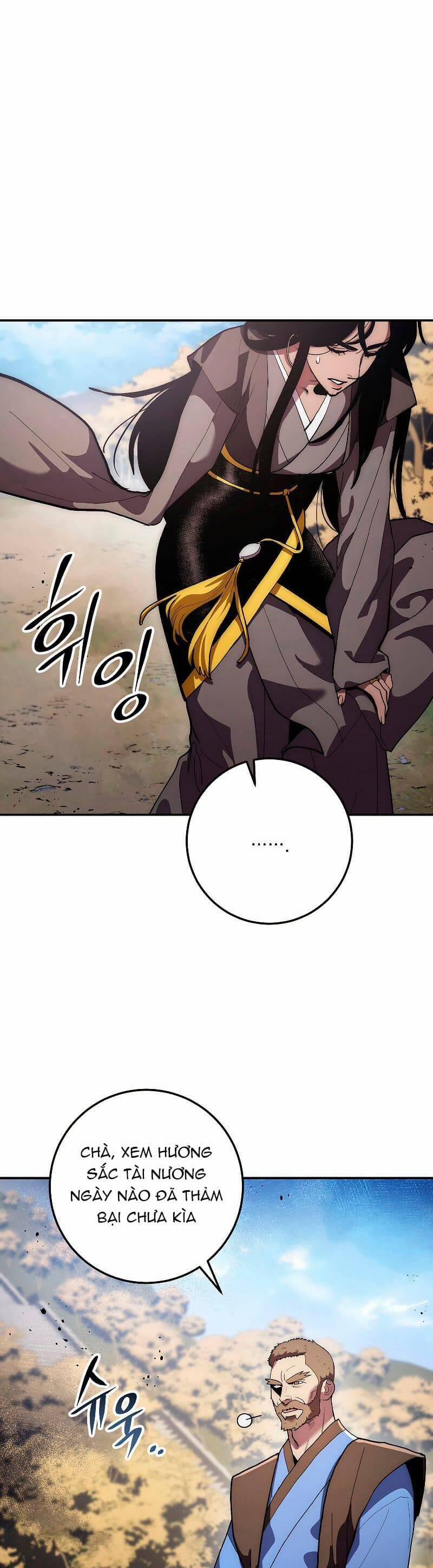 Huyền Thoại Diệt Thế Độc Long 79 trang 2