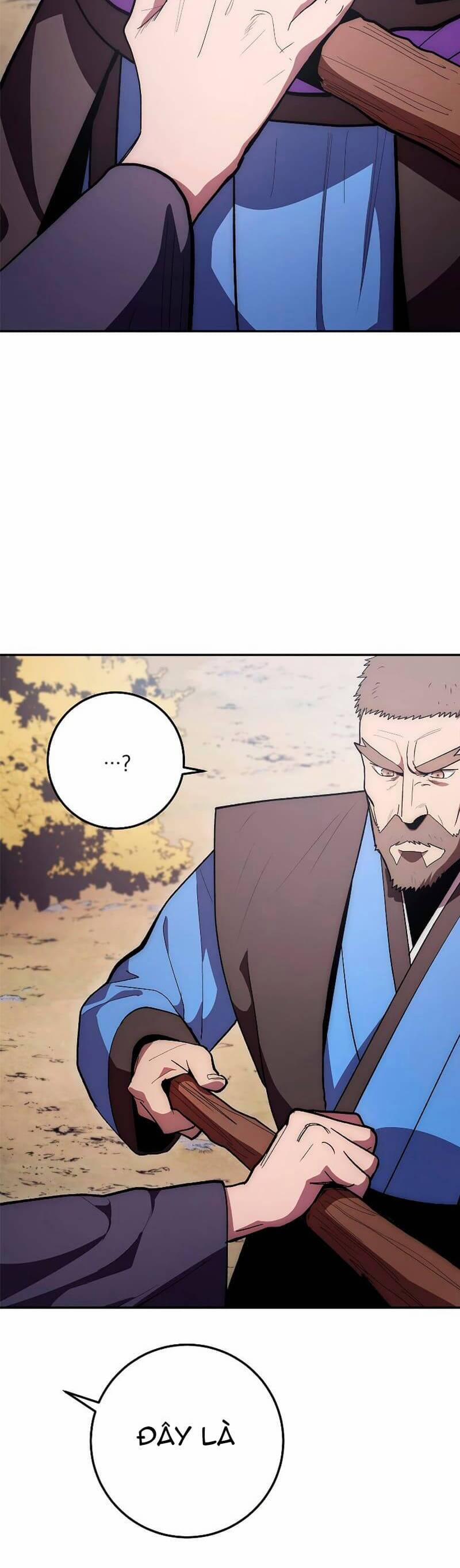 Huyền Thoại Diệt Thế Độc Long 79 trang 24