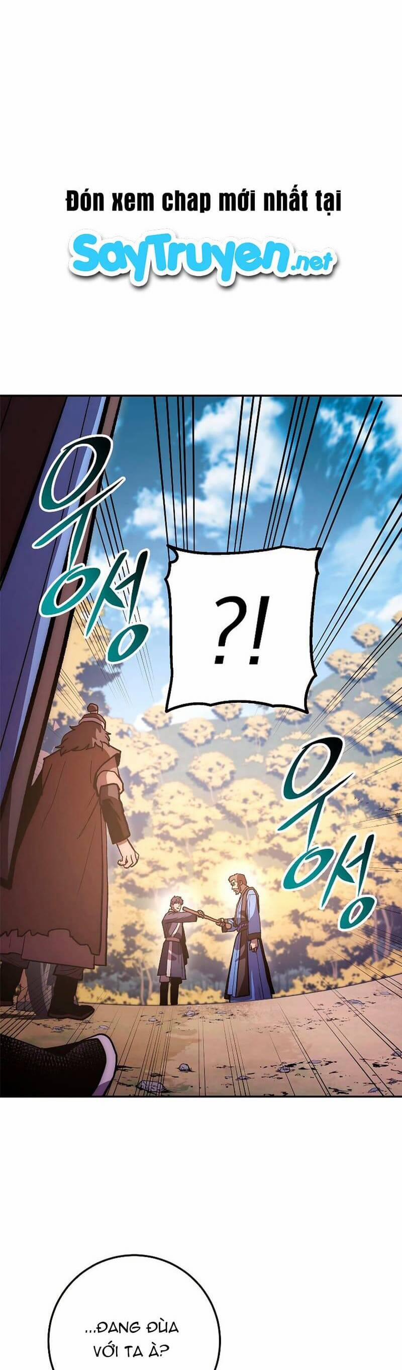 Huyền Thoại Diệt Thế Độc Long 79 trang 26