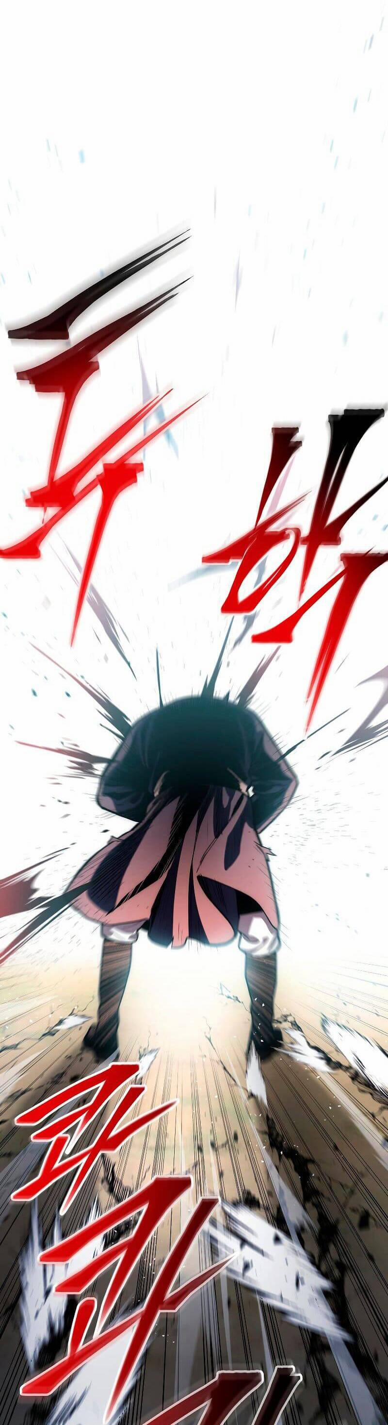 Huyền Thoại Diệt Thế Độc Long 79 trang 31