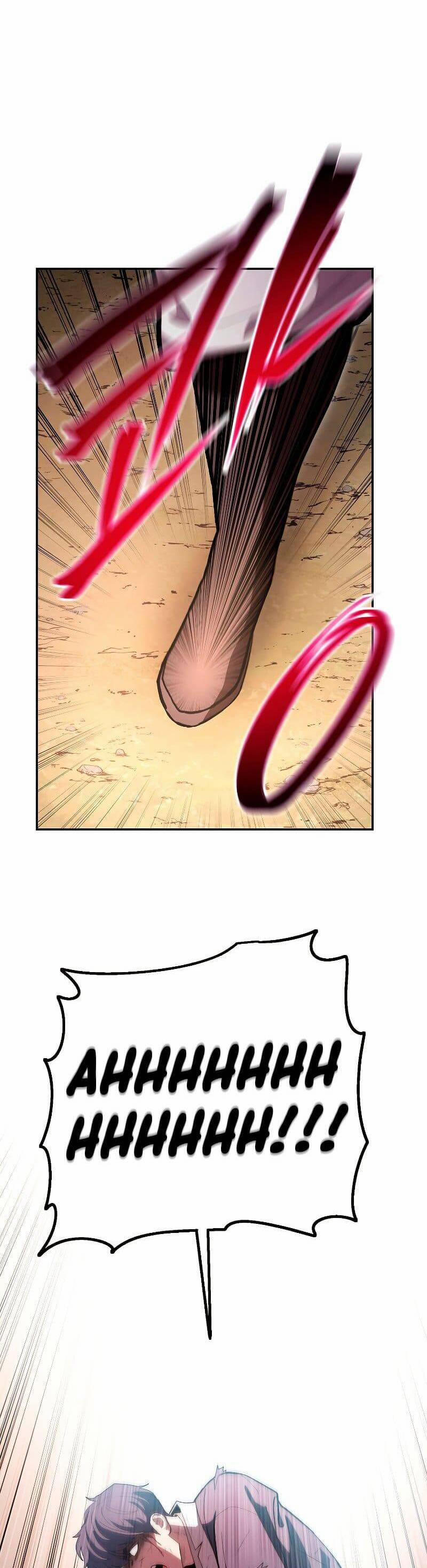 Huyền Thoại Diệt Thế Độc Long 79 trang 34