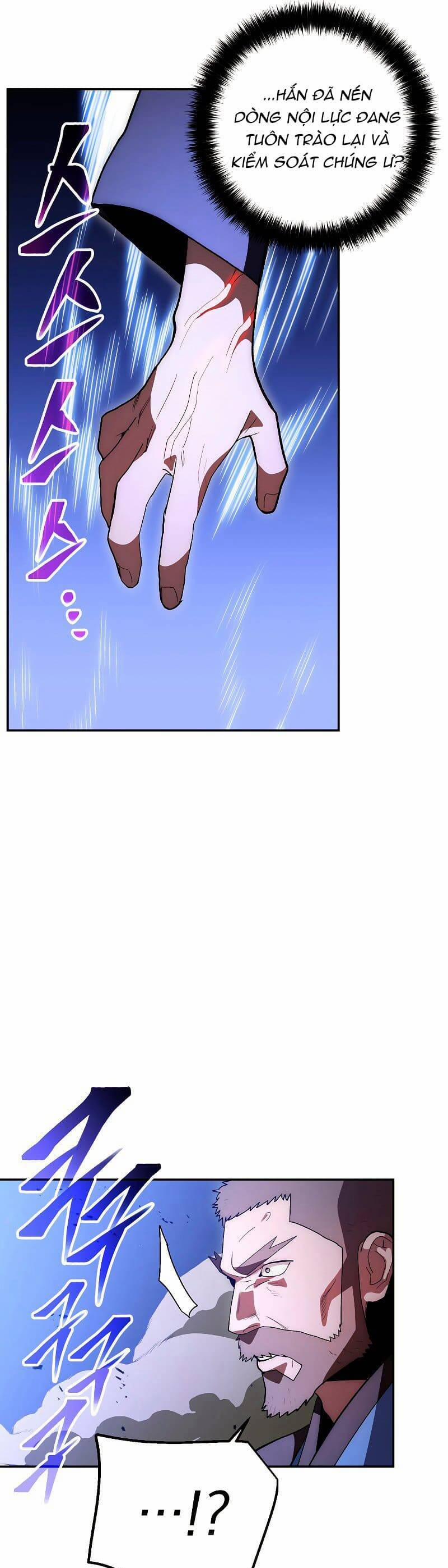 Huyền Thoại Diệt Thế Độc Long 79 trang 47