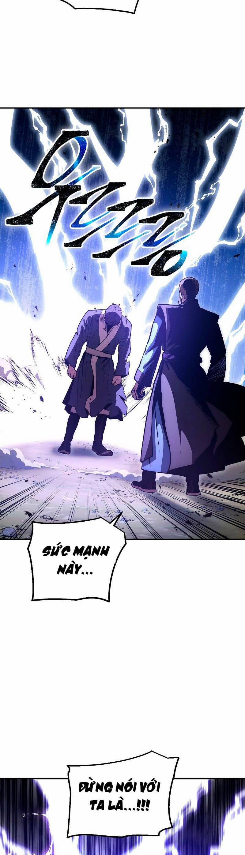 Huyền Thoại Diệt Thế Độc Long 79 trang 48